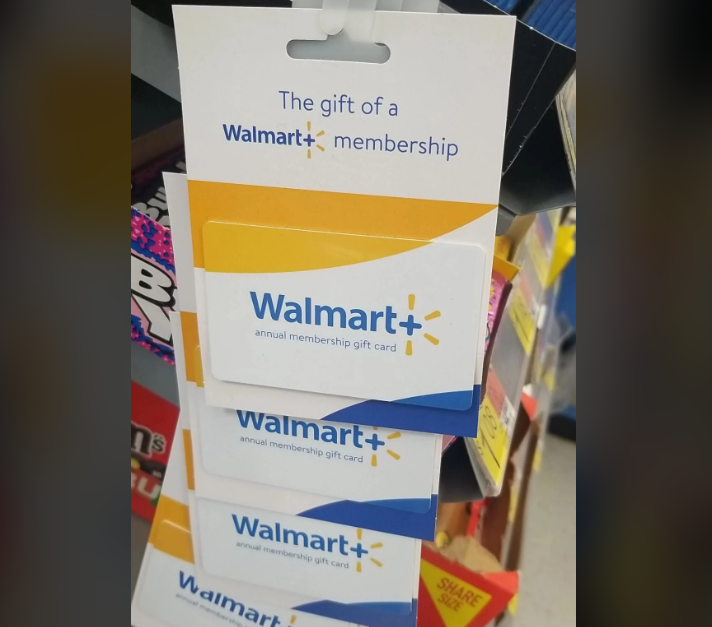 월마트 US$1,000 기프트카드